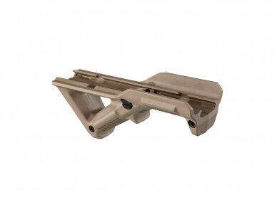 MAGPUL AFG® – ANGLED FORE GRIP 4