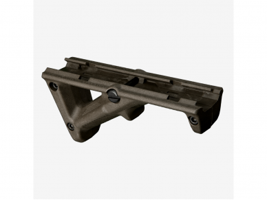 MAGPUL AFG-2® – ANGLED FORE GRIP 5