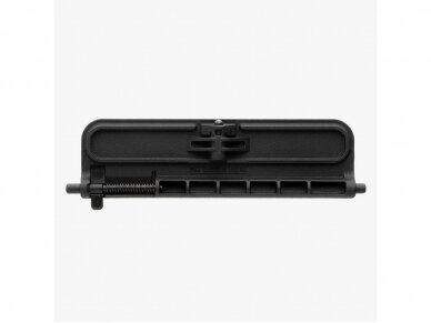 MAGPUL AR15 EJECTION POST COVER 1