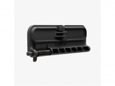 MAGPUL AR15 EJECTION POST COVER 2