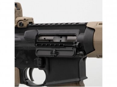 MAGPUL AR15 EJECTION POST COVER