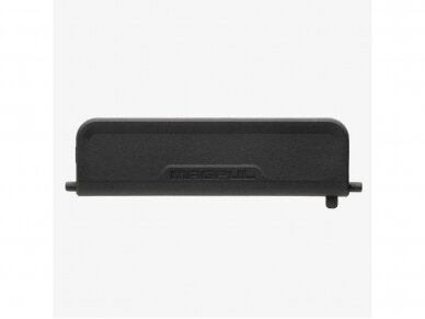 MAGPUL AR15 EJECTION POST COVER