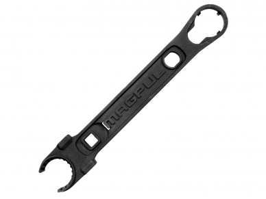 MAGPUL ARMORER’S WRENCH – AR15/M4