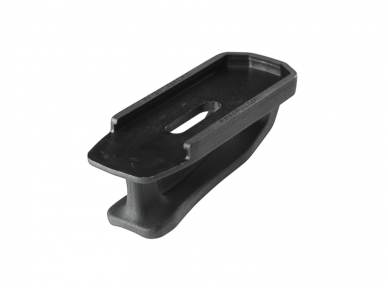 MAGPUL DĖTUVIŲ IŠTRAUKĖJAI PMAG® RANGER PLATE™ – LR/SR GEN M3®, 3 PACK MAGPUL DĖTUVIŲ IŠTRAUKĖJAI PMAG® RANGER PLATE™ – LR/SR GEN M3®, 3 PACK