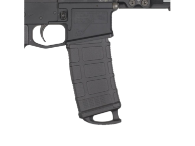MAGPUL PMAG® RANGER PLATE™ – AR/M4 GEN M3™, 3 PACK 1