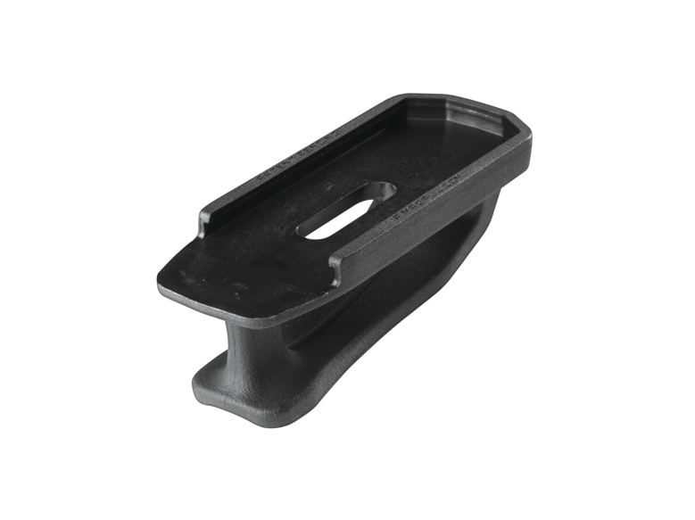 MAGPUL DĖTUVIŲ IŠTRAUKĖJAI PMAG® RANGER PLATE™ – LR/SR GEN M3®, 3 PACK MAGPUL DĖTUVIŲ IŠTRAUKĖJAI PMAG® RANGER PLATE™ – LR/SR GEN M3®, 3 PACK