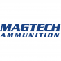 magtech stack logo-1