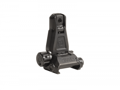 MAGPUL® MBUS® PRO SIGHT GALINIS TAIKIKLIS