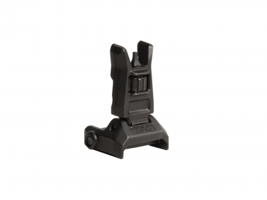MAGPUL® MBUS®PRO SIGHT – KRYPTUKAS