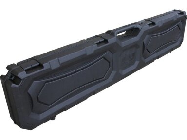 MTM CASE-GARD GINKLO DĖKLAS SINGLE RIFLE CASE 129CM