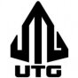 opplanet-utg-pro-2016-logo-1