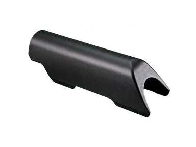 MAGPUL PAŽANDĖ BUOŽEI CTR®/MOE® 0.50″ CHEEK RISER
