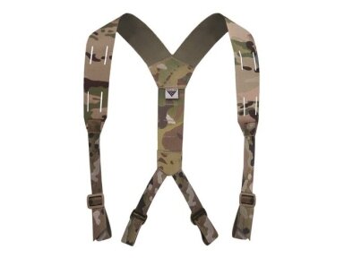 PETNEŠOS DIRECT ACTION MOSQUITO Y HARNESS