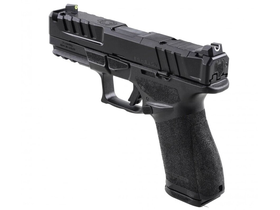HS ECHELON C 4.0 U-NOTCH COMP CUT 5 HS ECHELON C 4.0 U-NOTCH COMP CUT 5