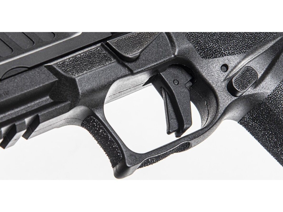 ECHELON 4.5 F w/COMP CUT U-NOTCH 4