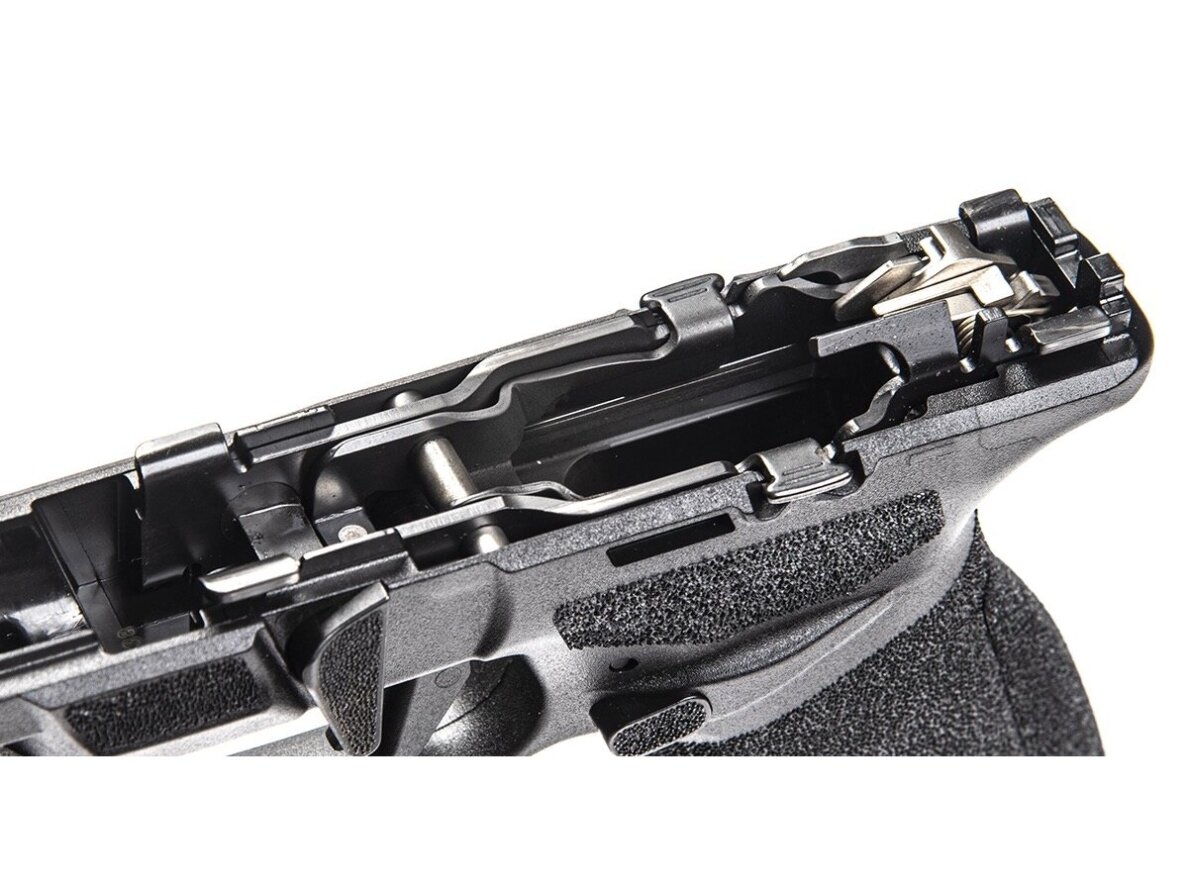 ECHELON 4.5 F w/COMP CUT U-NOTCH 8