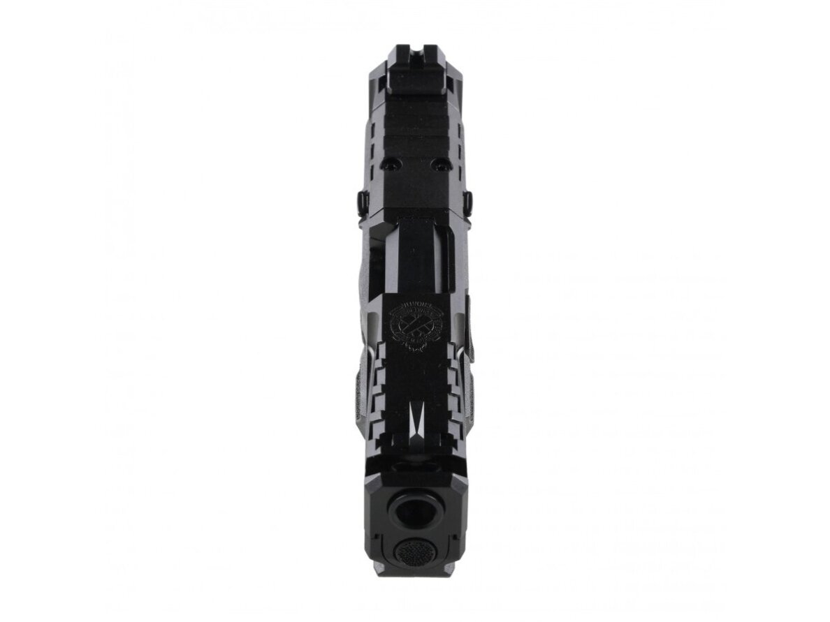 HS ECHELON C 4.0 U-NOTCH COMP CUT 3