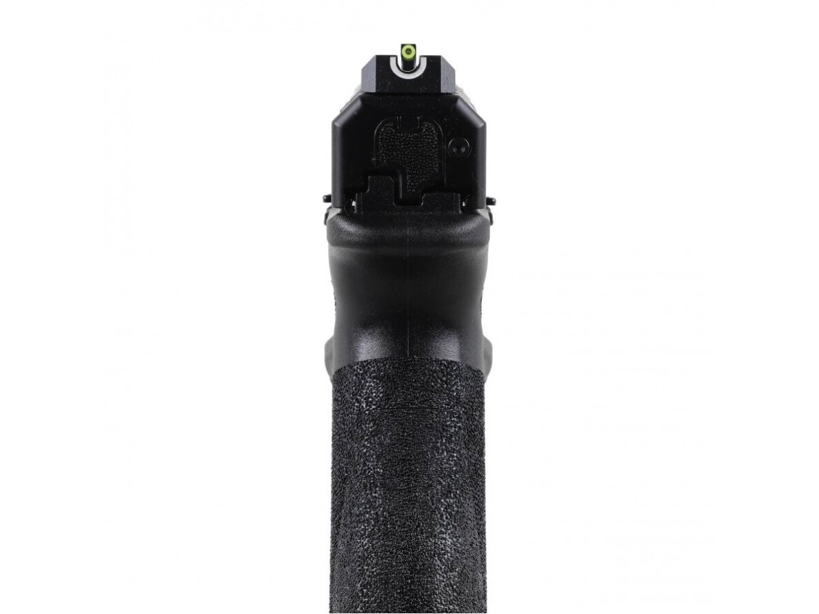 HS ECHELON C 4.0 U-NOTCH COMP CUT 4