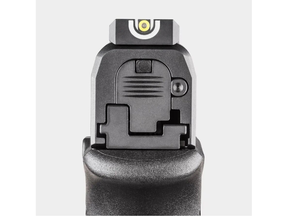PISTOL HS HELLCAT 9X19 3