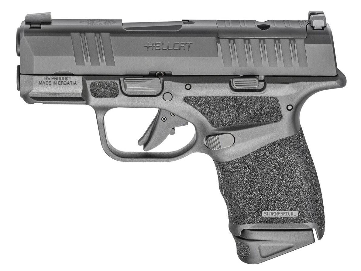 HS HELLCAT OSP 9X19 1