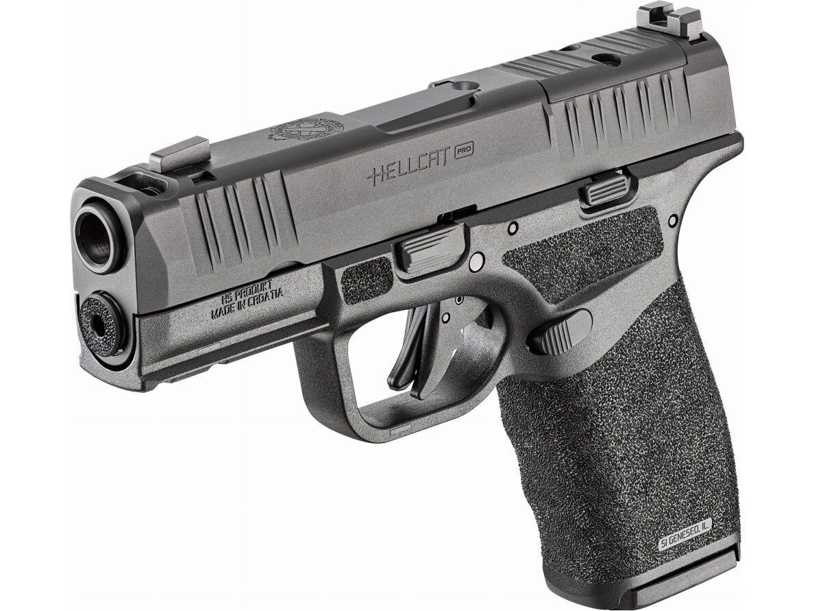 HS HELLCAT PRO OSP COMP-CUT 2