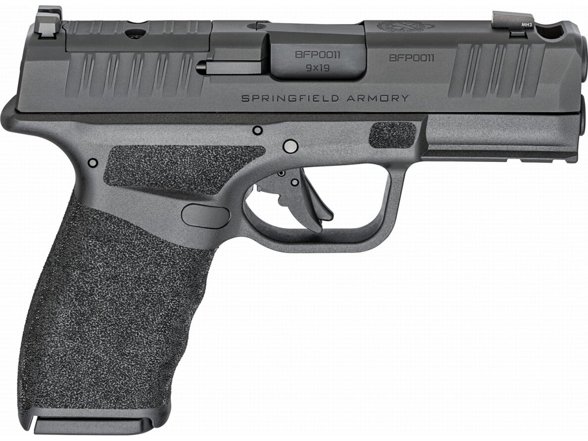 HS HELLCAT PRO OSP COMP-CUT