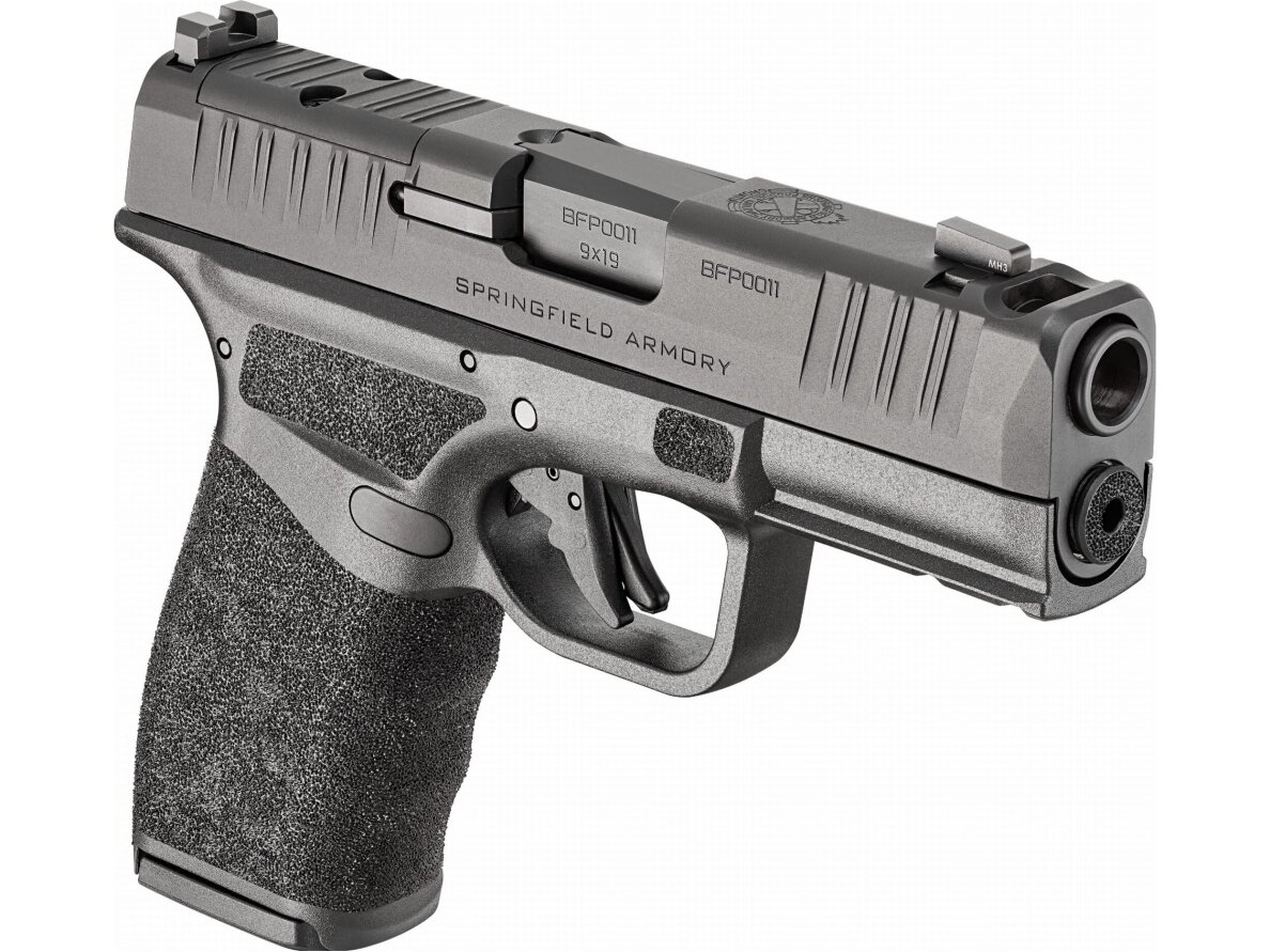 HS HELLCAT PRO OSP COMP-CUT 3 HS HELLCAT PRO OSP COMP-CUT 3
