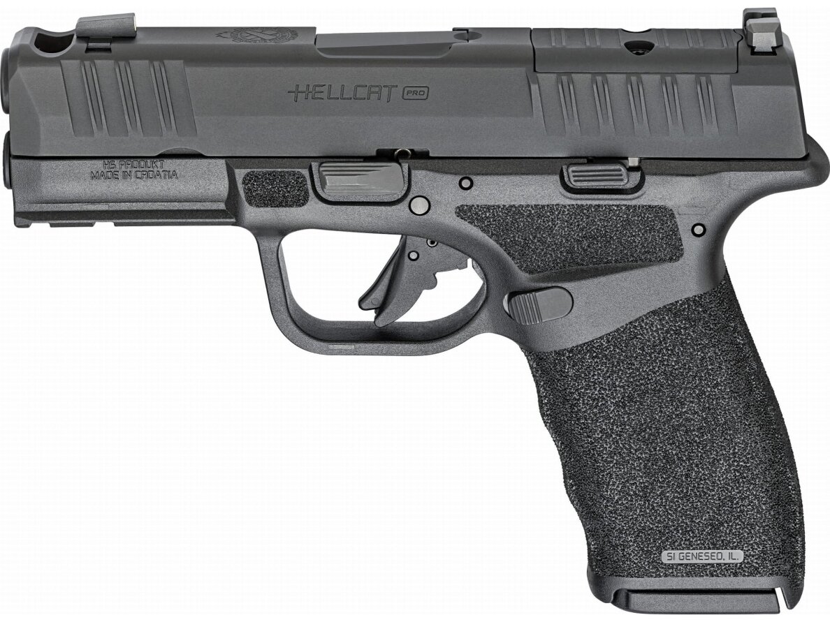 HS HELLCAT PRO OSP COMP-CUT 1 HS HELLCAT PRO OSP COMP-CUT 1