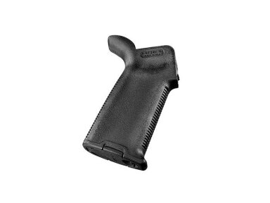 MAGPUL PISTOLETINĖ RANKENA MOE+® GRIP – AR15/M4