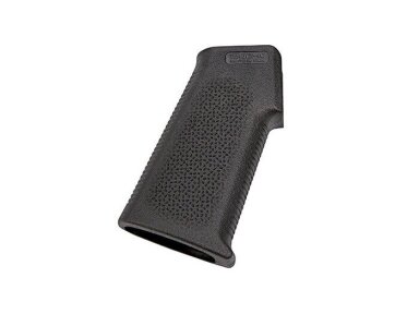 MAGPUL PISTOLETINĖ RANKENA MOE-K® GRIP – AR15/M4