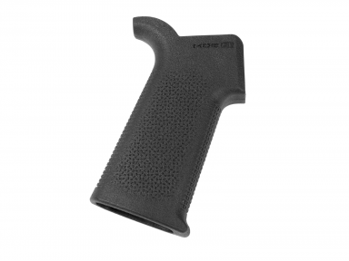 MAGPUL PISTOLETINĖ RANKENA MOE SL® GRIP – AR15/M4