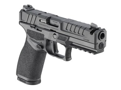 ECHELON 4.5 F w/COMP CUT U-NOTCH 1 ECHELON 4.5 F w/COMP CUT U-NOTCH 1