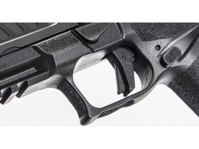 ECHELON 4.5 F w/COMP CUT U-NOTCH 4 ECHELON 4.5 F w/COMP CUT U-NOTCH 4