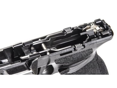 ECHELON 4.5 F w/COMP CUT U-NOTCH 8
