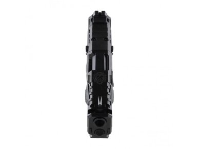 HS ECHELON C 4.0 U-NOTCH COMP CUT 3