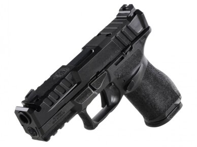HS ECHELON C 4.0 U-NOTCH COMP CUT 11