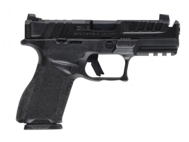 HS ECHELON C 4.0 U-NOTCH COMP CUT