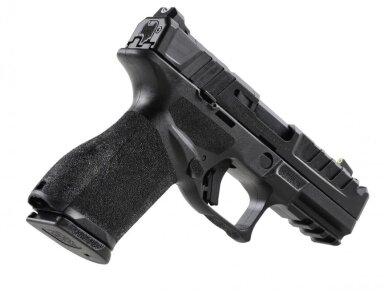 HS ECHELON C 4.0 U-NOTCH COMP CUT 2