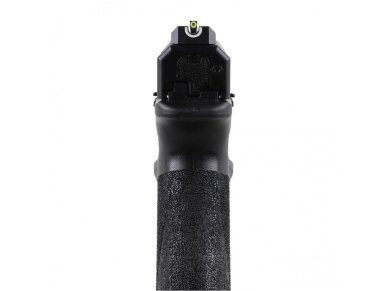 HS ECHELON C 4.0 U-NOTCH COMP CUT 4