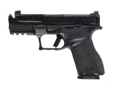 HS ECHELON C 4.0 U-NOTCH COMP CUT 1
