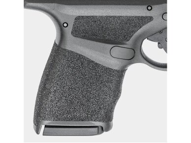 PISTOL HS HELLCAT 9X19 2 PISTOL HS HELLCAT 9X19 2