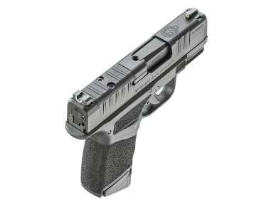 HS HELLCAT OSP 9X19 2 HS HELLCAT OSP 9X19 2