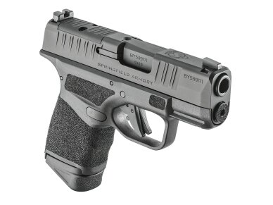 HS HELLCAT OSP 9X19 3 HS HELLCAT OSP 9X19 3