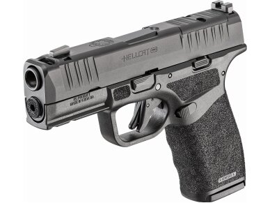 HS HELLCAT PRO OSP COMP-CUT 2 HS HELLCAT PRO OSP COMP-CUT 2