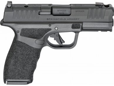 HS HELLCAT PRO OSP COMP-CUT