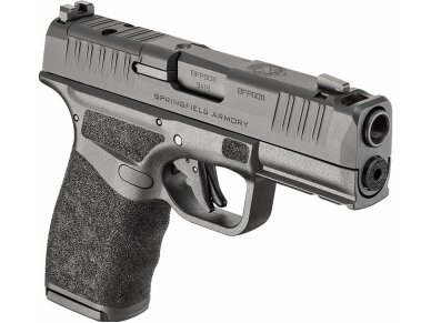 HS HELLCAT PRO OSP COMP-CUT 3
