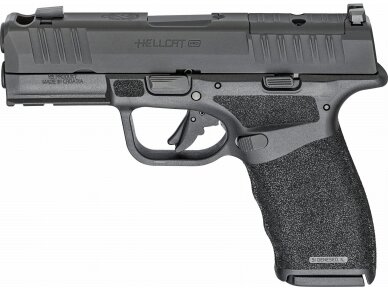 HS HELLCAT PRO OSP COMP-CUT 1 HS HELLCAT PRO OSP COMP-CUT 1