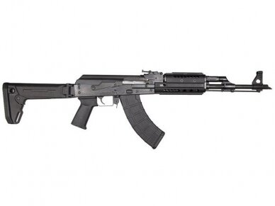 MAGPUL MOE® AK GRIP – AK-47/AK-74 4