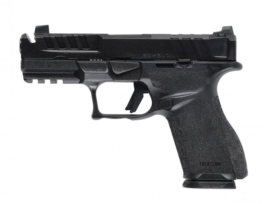 HS ECHELON C 4.0 U-NOTCH COMP CUT 1