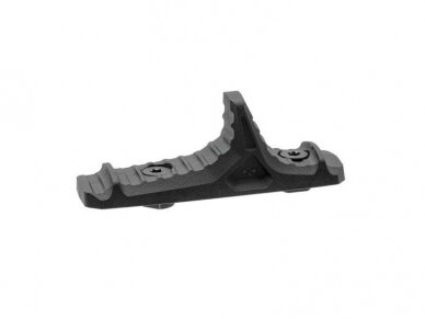 STRIKE INDUSTRIES LINK ANCHOR POLYMER HAND STOP 2